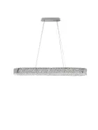 232919-9333083_nova luce